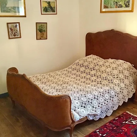 Orfenor Гостевой дом