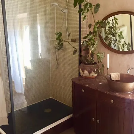 Orfenor ゲストハウス