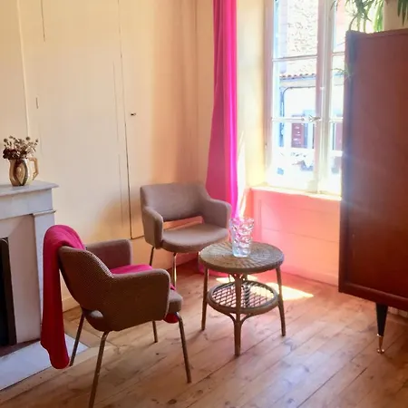 ゲストハウス Orfenor *