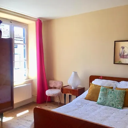 Orfenor ブリウド